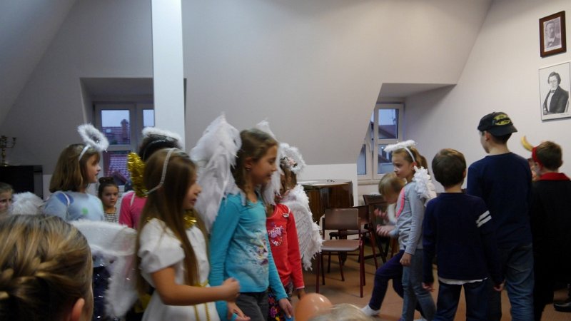 P1070609 (1024x576).jpg